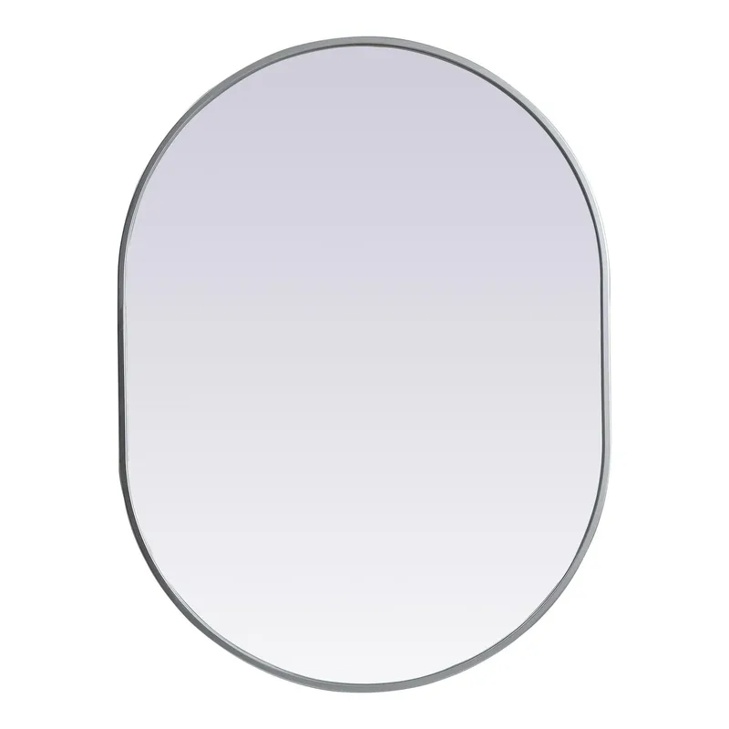 MR2A2736SIL — Elegant Lighting LED General Lighting  