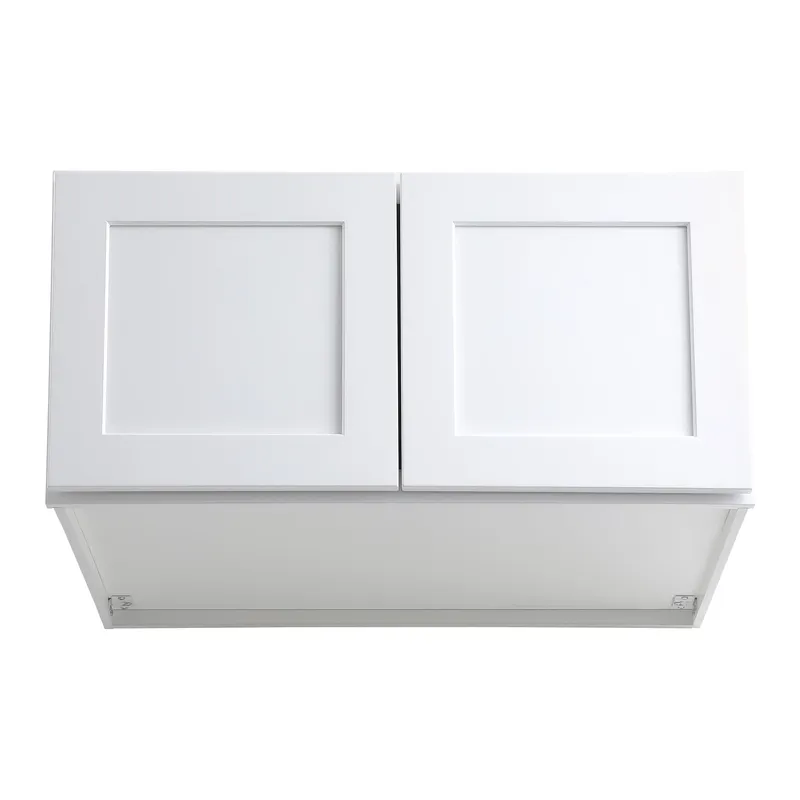 RW3015-SKWH — Elegant Lighting LED General Lighting  
