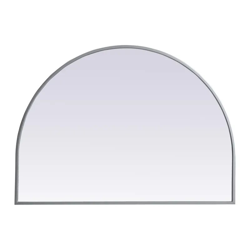 MR1A3324SIL — Elegant Lighting LED General Lighting  