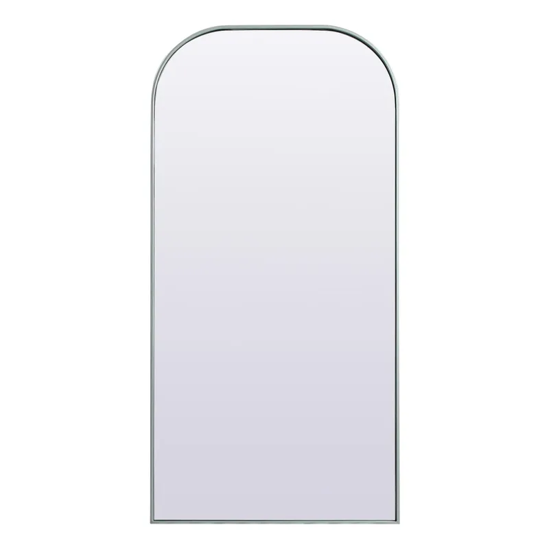 MR1B3266SIL — Elegant Lighting LED General Lighting  