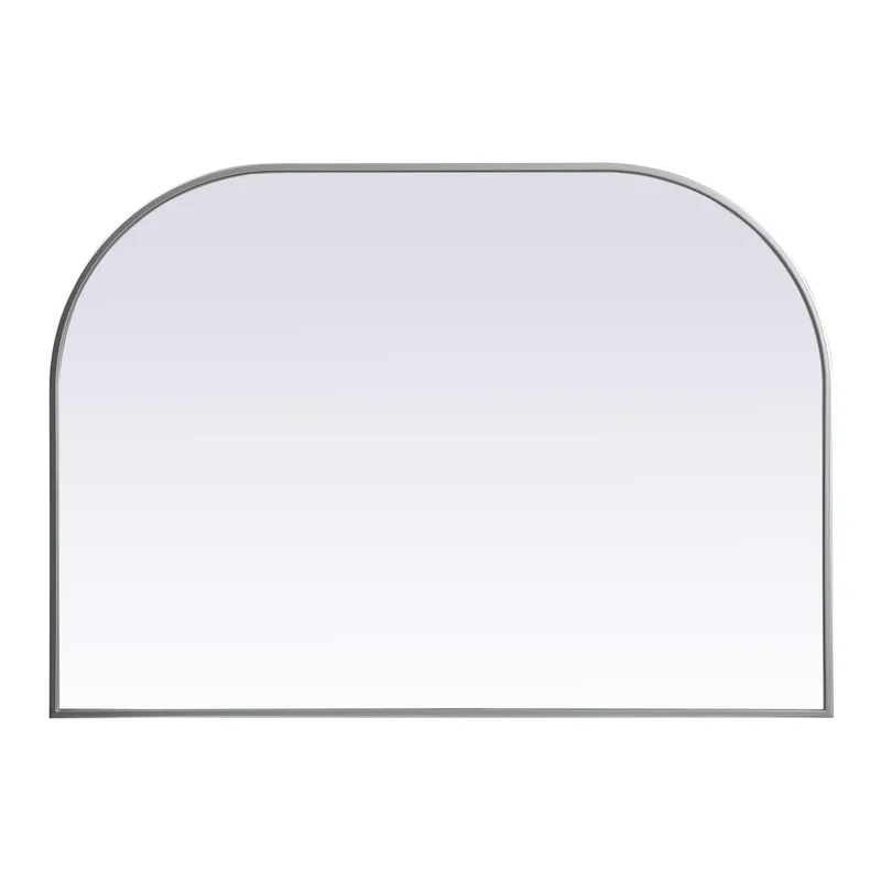 MR1B4230SIL — Elegant Lighting LED General Lighting  