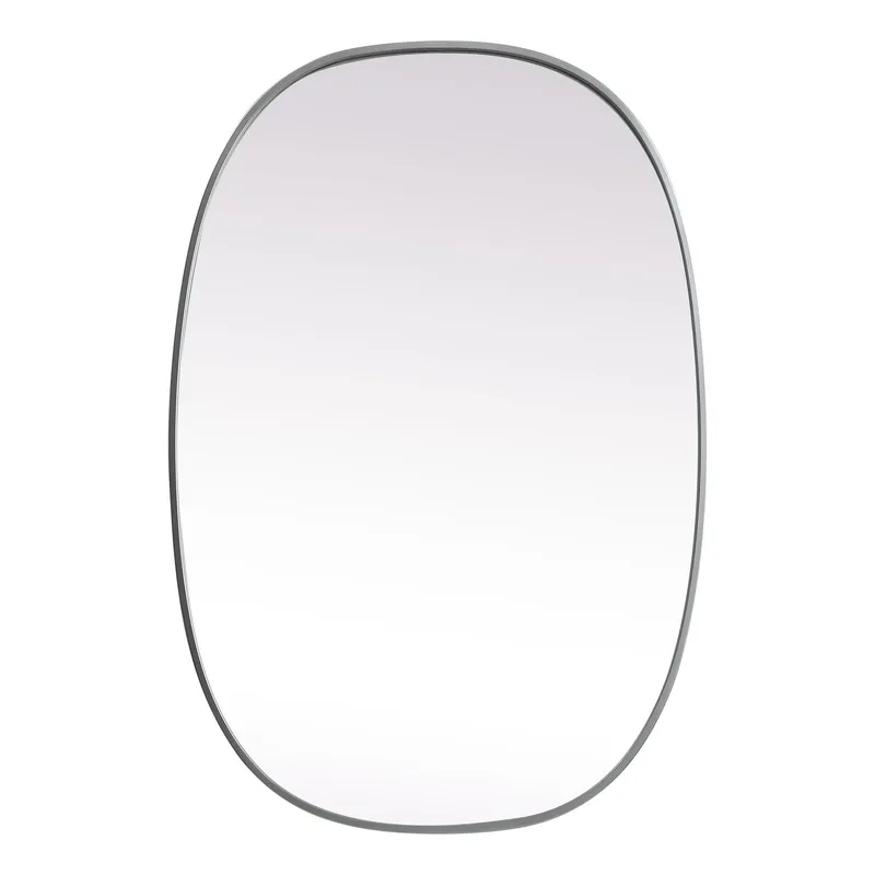 MR2B2740SIL — Elegant Lighting LED General Lighting  