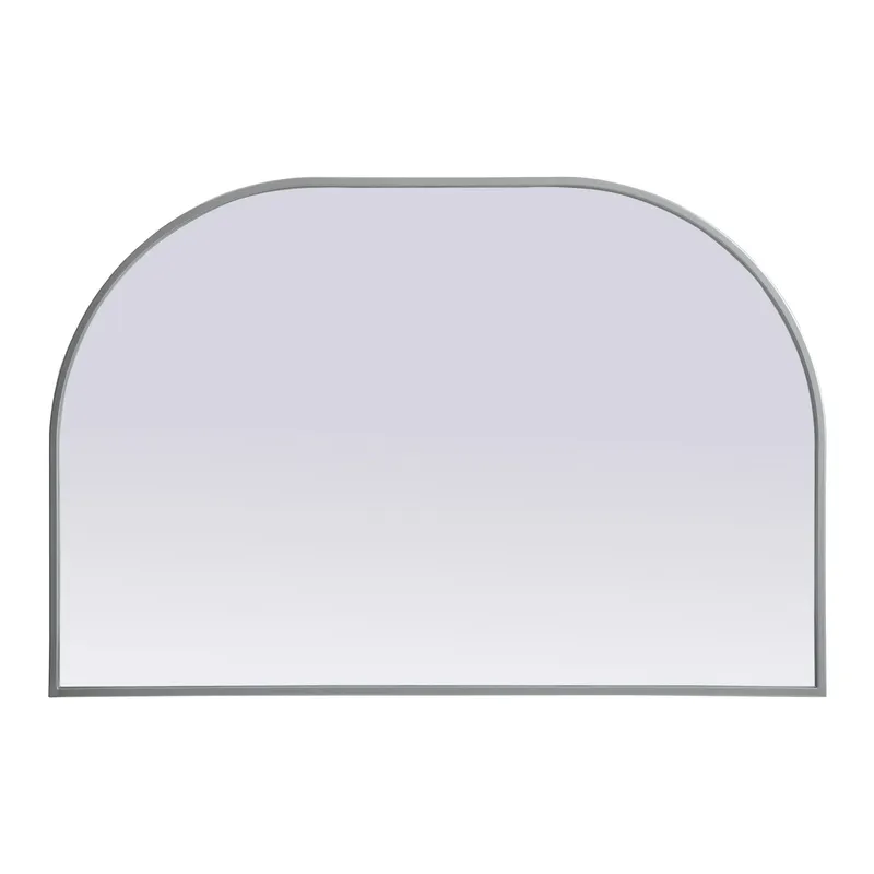 MR1B3624SIL — Elegant Lighting LED General Lighting  