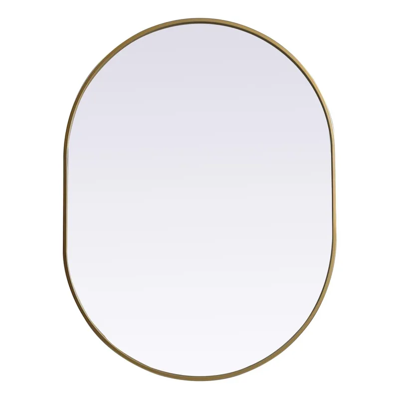 MR2A3040BRS — Elegant Lighting LED General Lighting  