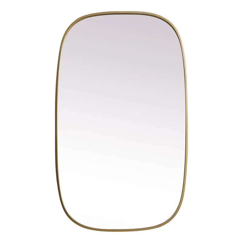 MR2B2440BRS — Elegant Lighting LED General Lighting  