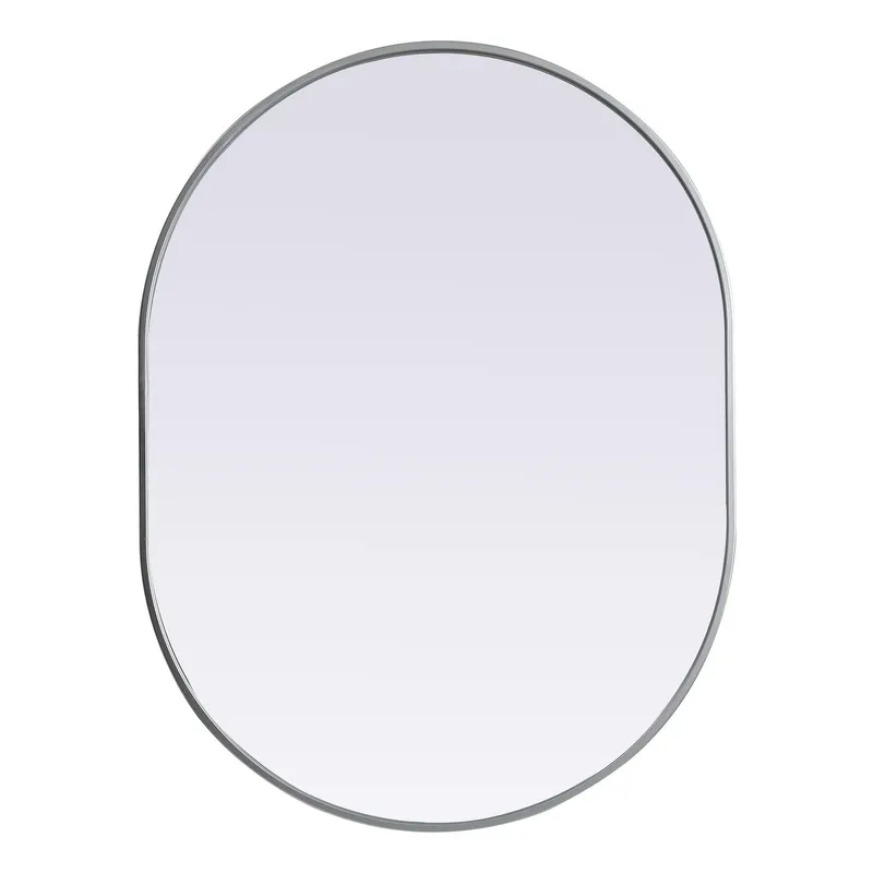 MR2A3040SIL — Elegant Lighting LED General Lighting  