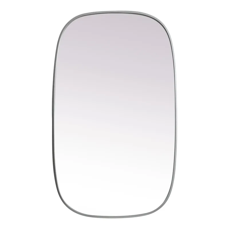 MR2B2440SIL — Elegant Lighting LED General Lighting  
