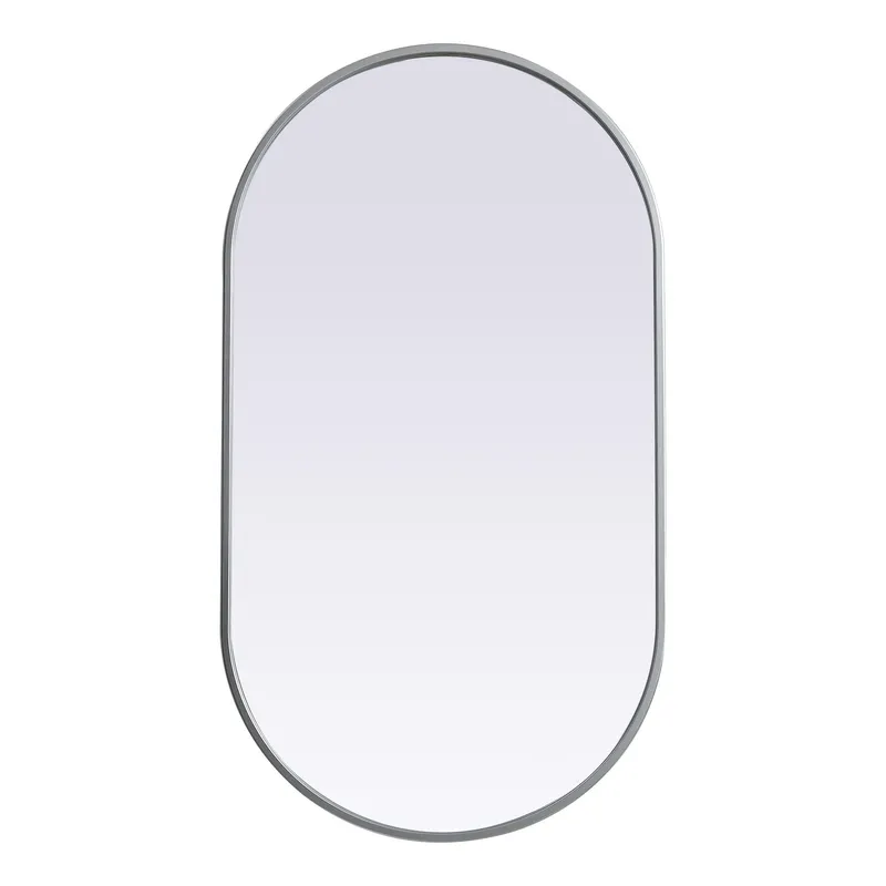 MR2A2036SIL — Elegant Lighting LED General Lighting  
