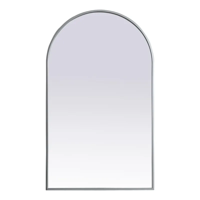 MR1A2440SIL — Elegant Lighting LED General Lighting  