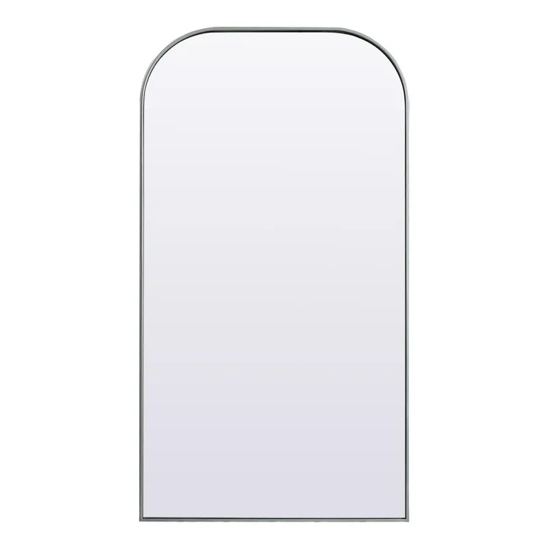 MR1FL3566SIL — Elegant Lighting LED General Lighting  