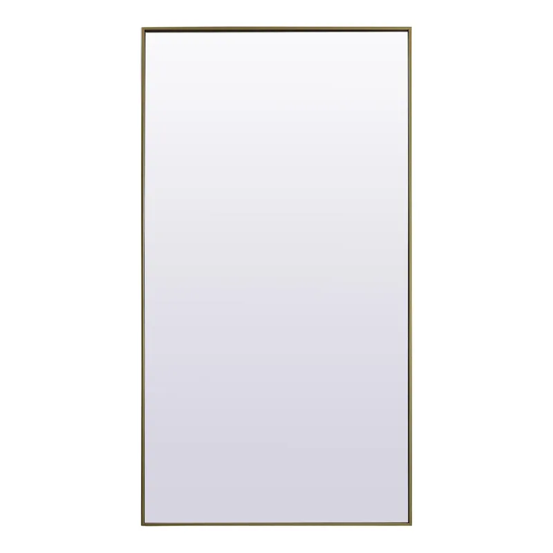 MR4FL3672BR — Elegant Lighting LED General Lighting  