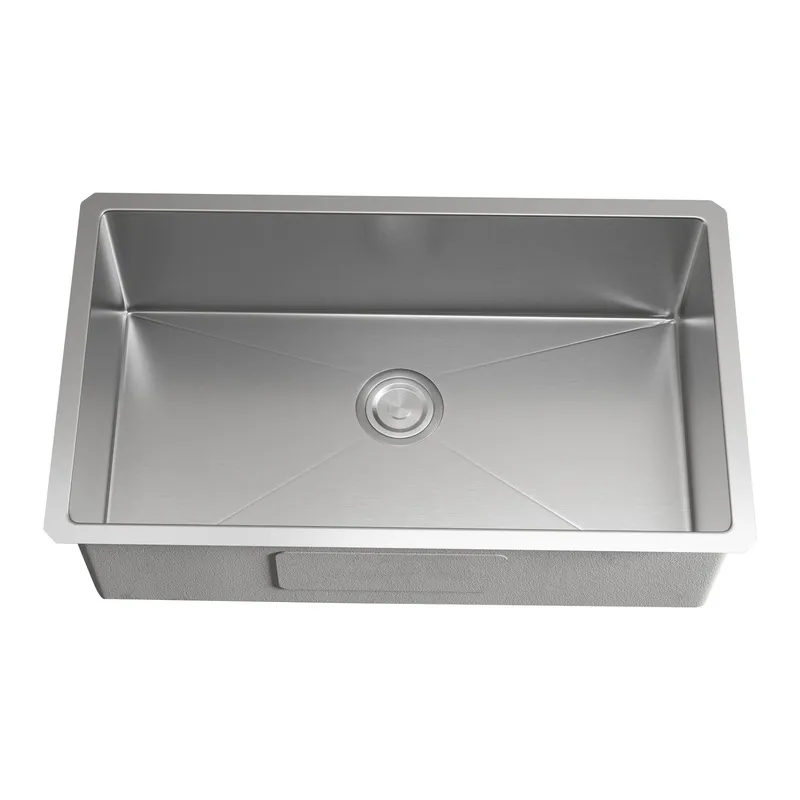 SK10130 — Elegant Lighting LED General Lighting  