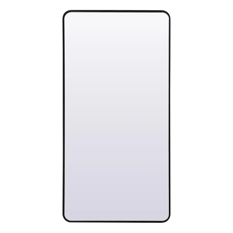 MR80FL3060BK — Elegant Lighting LED General Lighting  