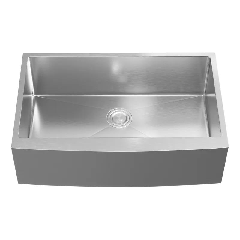 SK30133 — Elegant Lighting LED General Lighting  