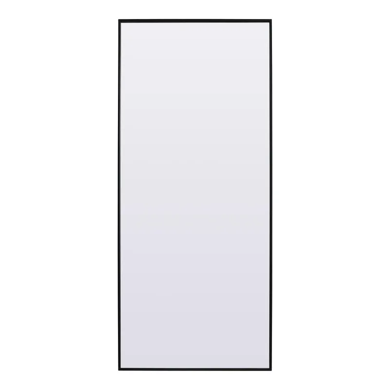 MR4FL3072BK — Elegant Lighting LED General Lighting  