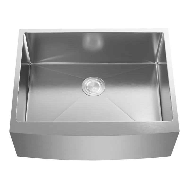 SK30127 — Elegant Lighting LED General Lighting  
