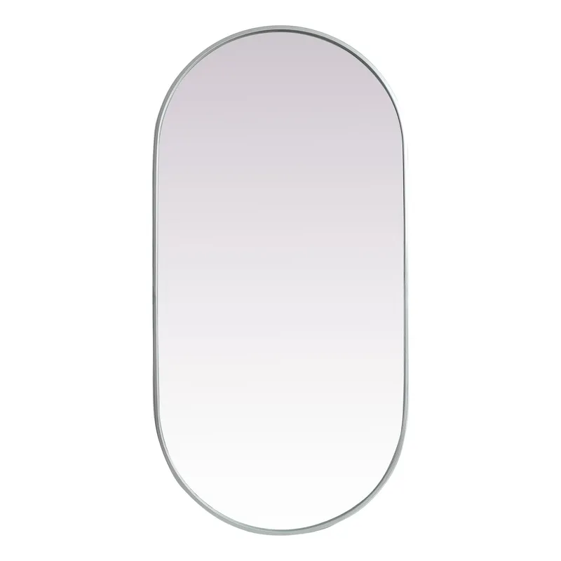 MR2A2448SIL — Elegant Lighting LED General Lighting  