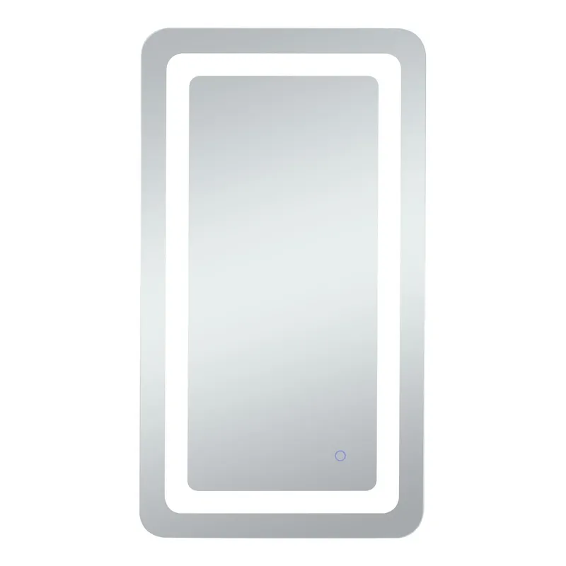 MRE32036 — Elegant Lighting LED General Lighting 29.6W 3000K