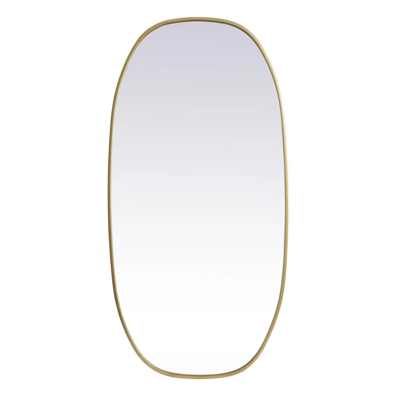MR2B2448BRS — Elegant Lighting LED General Lighting  