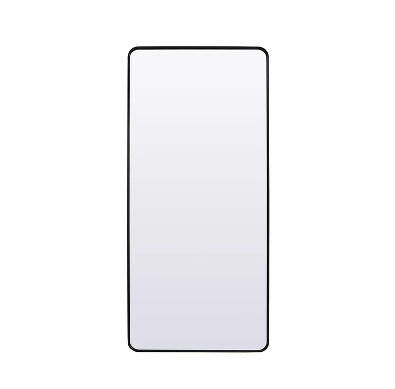MR80FL3272BK — Elegant Lighting LED General Lighting  