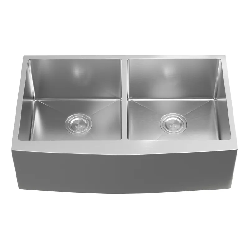 SK30233 — Elegant Lighting LED General Lighting  
