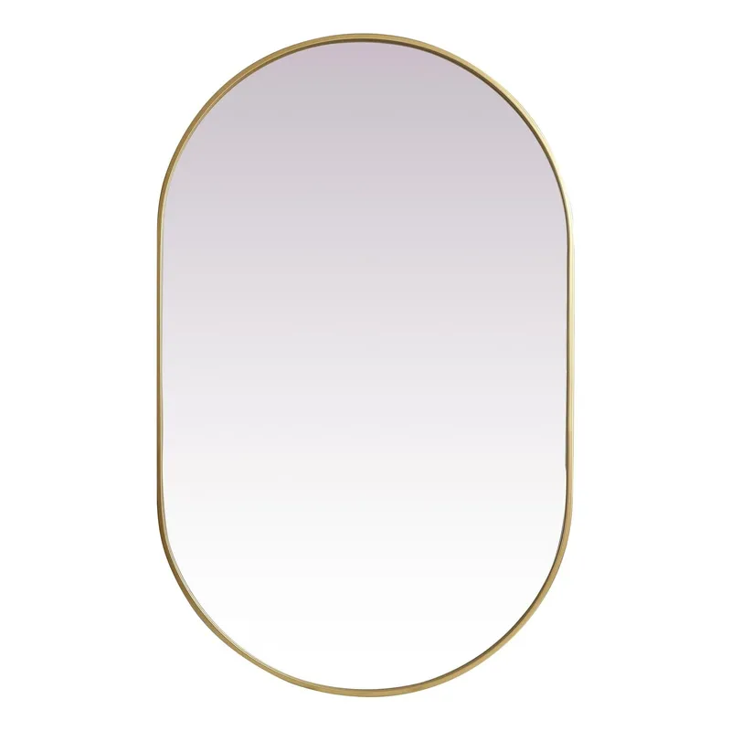 MR2A3048BRS — Elegant Lighting LED General Lighting  