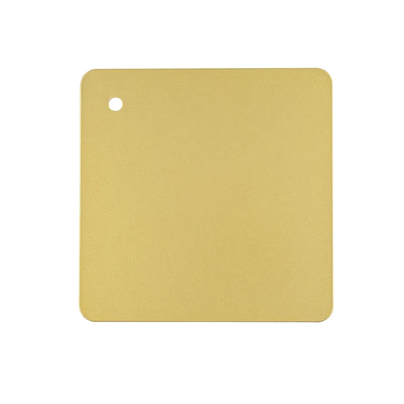 MTL-310-BR-6 — Elegant Lighting LED General Lighting  