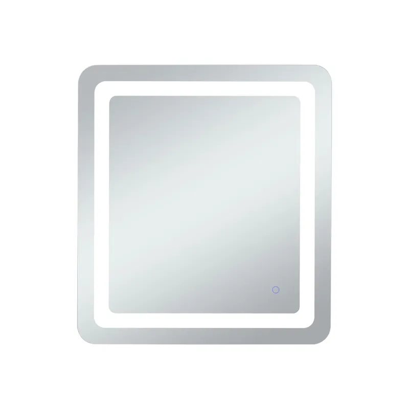 MRE32430 — Elegant Lighting LED General Lighting 29.0W 3000K
