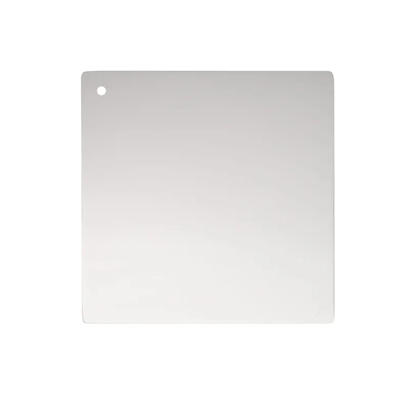 MTL-201-PN-6 — Elegant Lighting LED General Lighting  