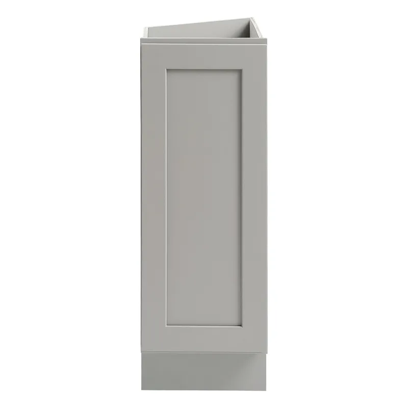 TAB12HDL-SKGR — Elegant Lighting LED General Lighting  