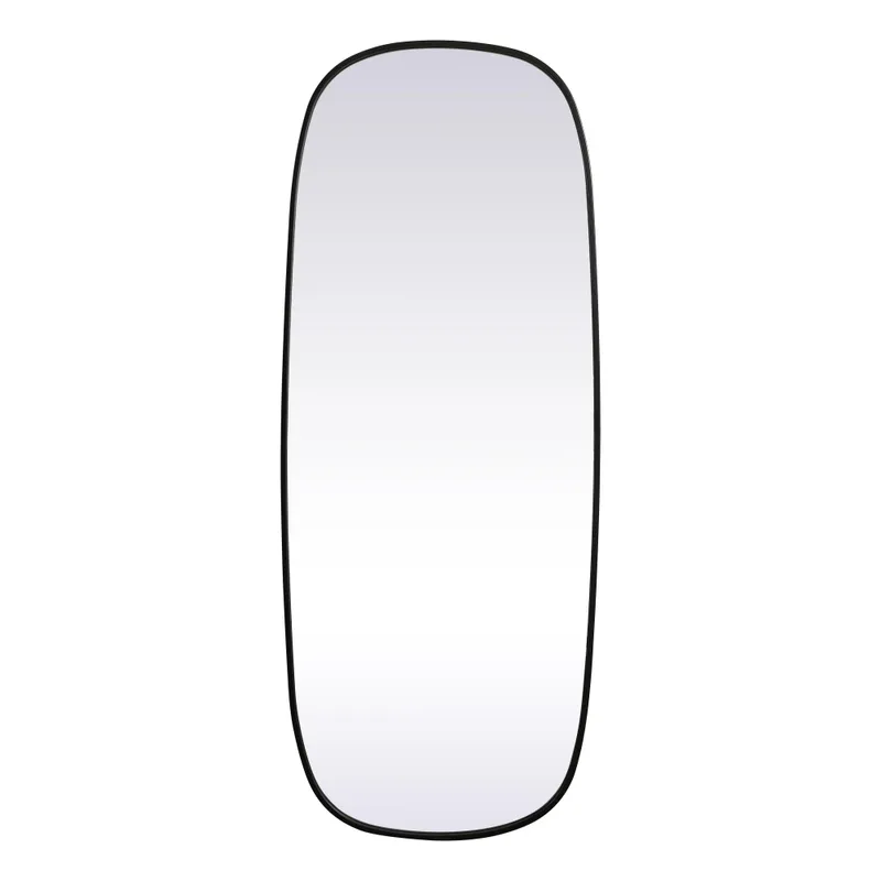 MR2B2460BLK — Elegant Lighting LED General Lighting  