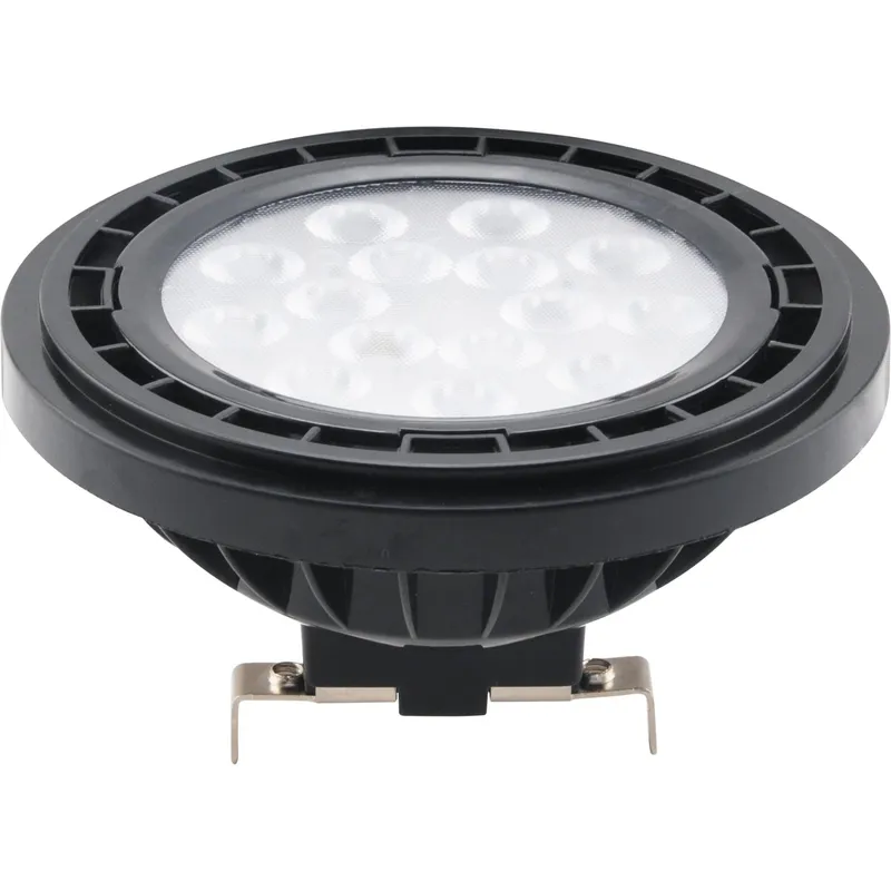 P36LED101-4PK — Elegant Lighting LED Bulbs & Lamps 75.0W 4000K