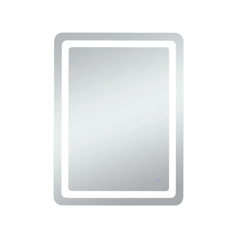 MRE33040 — Elegant Lighting LED General Lighting 45.0W 3000K