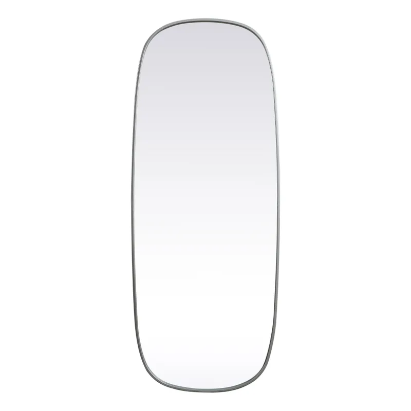 MR2B2460SIL — Elegant Lighting LED General Lighting  