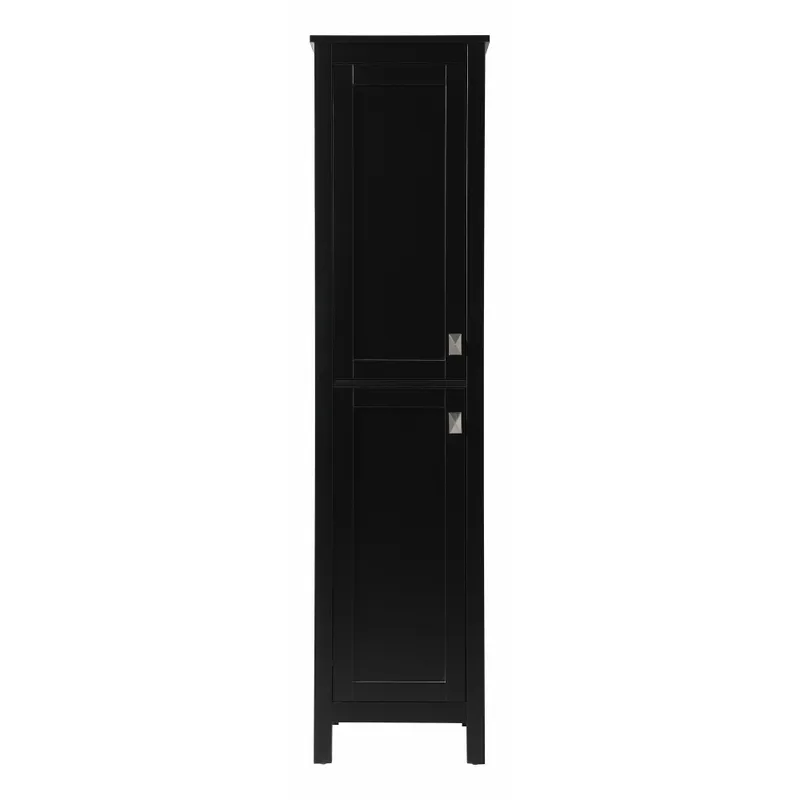 SC011665BK — Elegant Lighting LED Wall Lights  