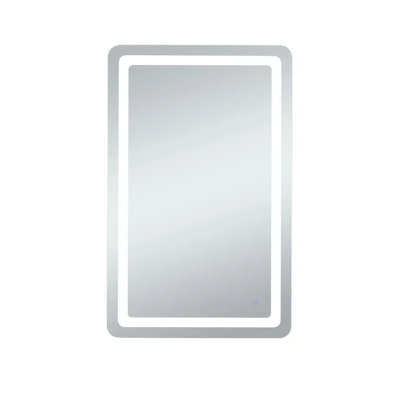 MRE33048 — Elegant Lighting LED General Lighting 47.0W 3000K