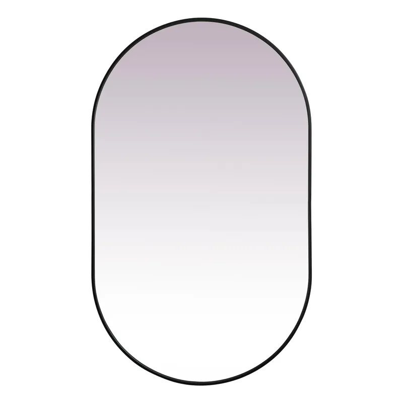 MR2A3660BLK — Elegant Lighting LED General Lighting  