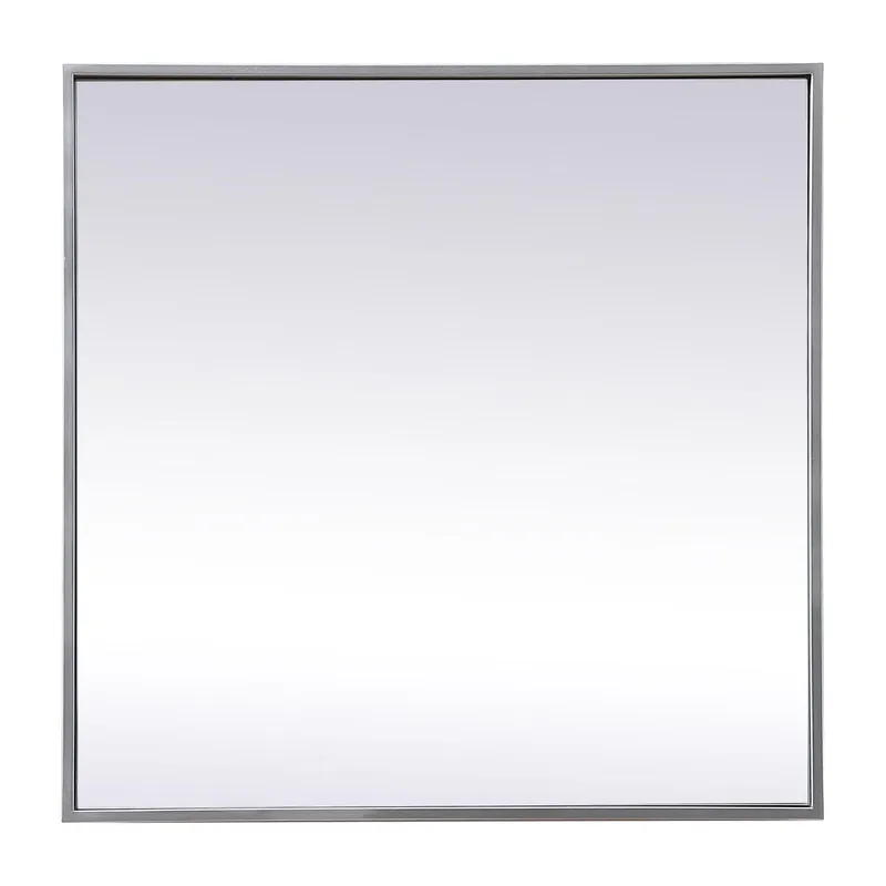 MR42424S — Elegant Lighting LED Wall Lights  