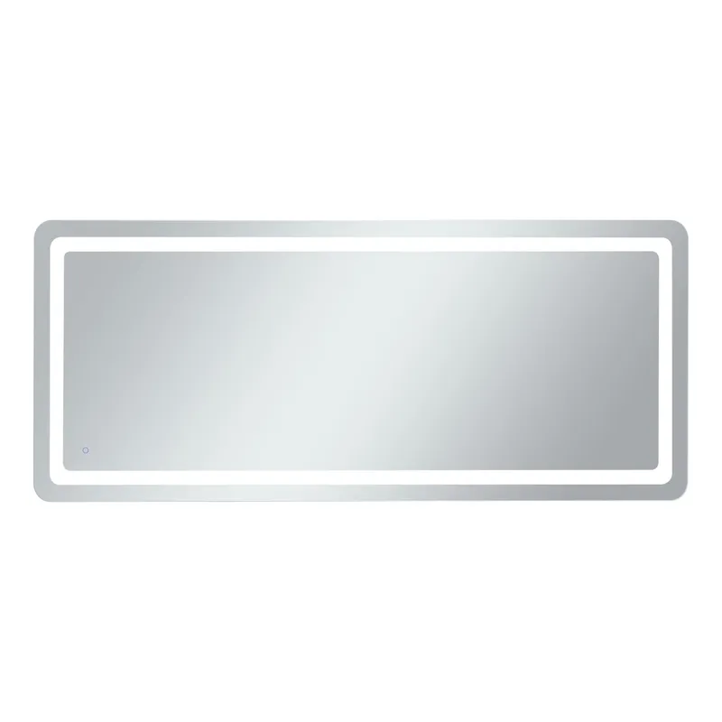 MRE33072 — Elegant Lighting LED General Lighting 35.0W 3000K