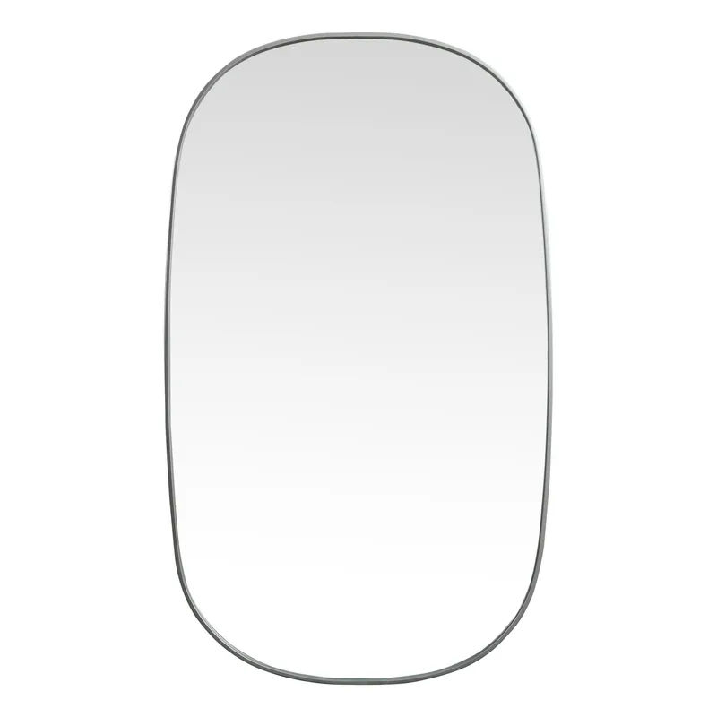 MR2B3660SIL — Elegant Lighting LED General Lighting  