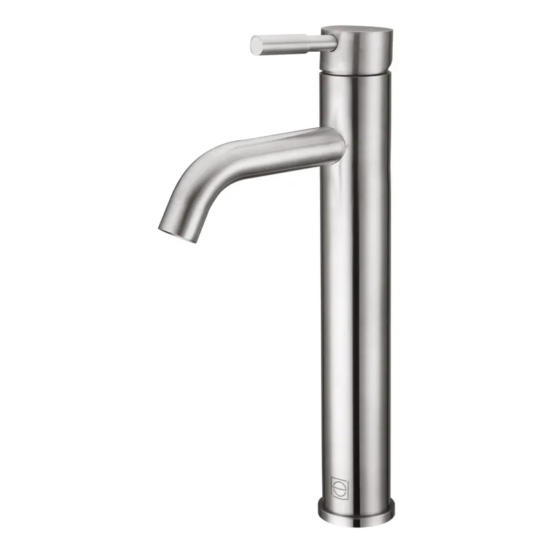FAV-1007BNK — Elegant Lighting LED Wall Lights  