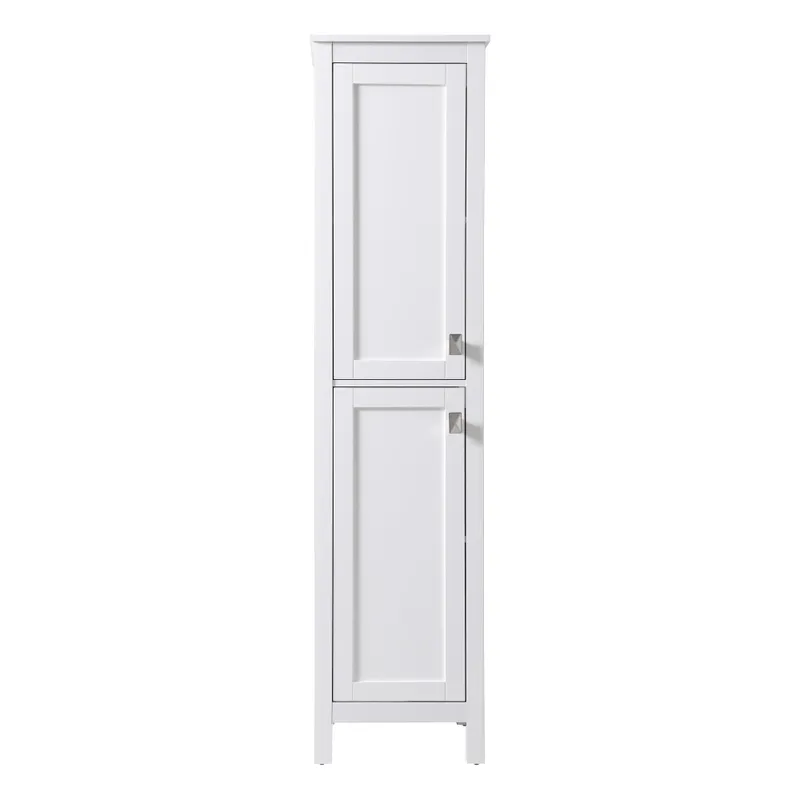 SC011665WH — Elegant Lighting LED Wall Lights  