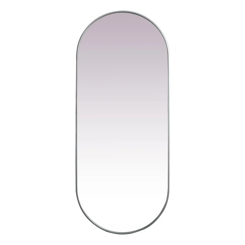 MR2A3072SIL — Elegant Lighting LED General Lighting  