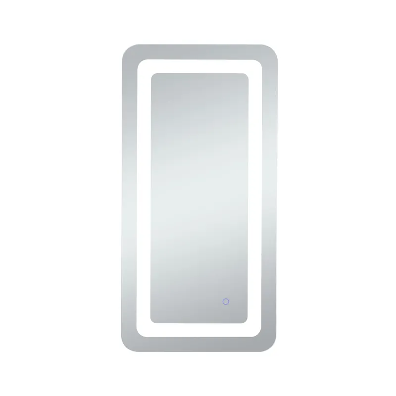 MRE31836 — Elegant Lighting LED General Lighting 29.0W 3000K
