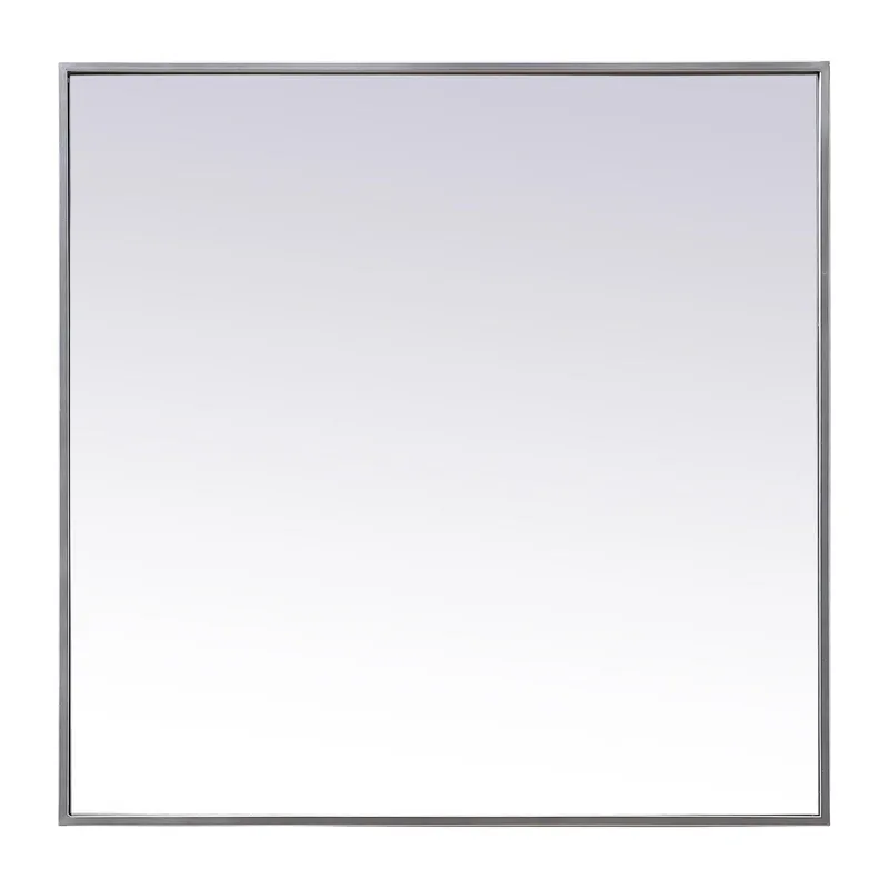 MR43030S — Elegant Lighting LED Wall Lights  