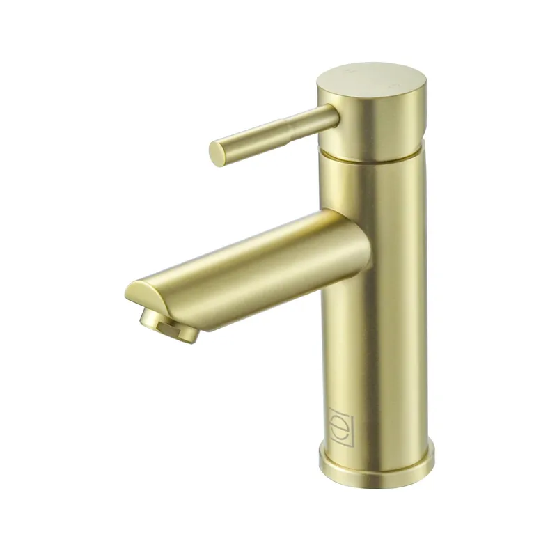 FAV-1008BGD — Elegant Lighting LED Wall Lights  