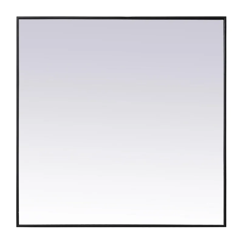 MR44242BK — Elegant Lighting LED Wall Lights  