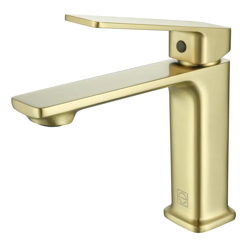 FAV-1004BGD — Elegant Lighting LED Wall Lights  