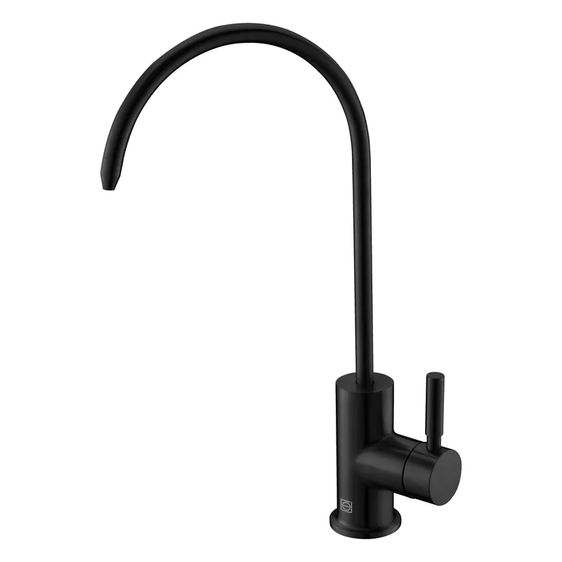 FAK-303MBK — Elegant Lighting LED Wall Lights  
