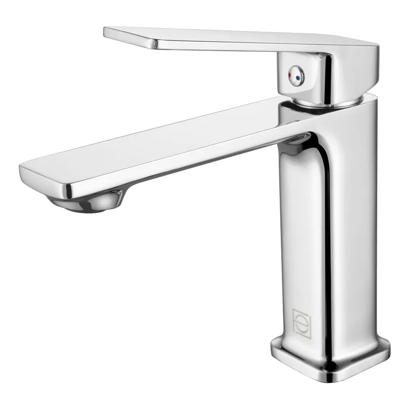 FAV-1004PCH — Elegant Lighting LED Wall Lights  